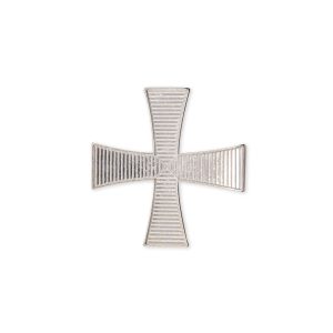 Knights Templar Cap Cross