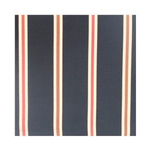 Masonic Handkerchiefs