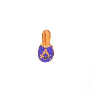 Slipper Pin
