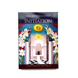 The Art & Science of Initiation