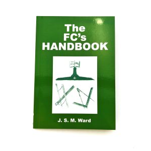 The FC Handbook