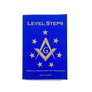 Level Steps